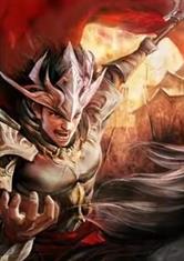 ky体育:产品1
