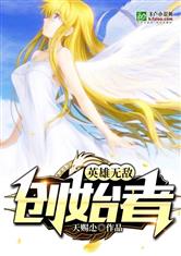 Y1体育:产品3