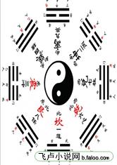 欧宝体彩:产品3