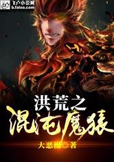 k1官网:产品1