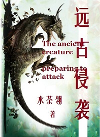 ky平台:产品1
