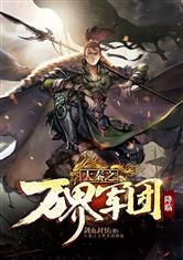 ky体育:产品6
