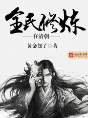 ky体育:产品3
