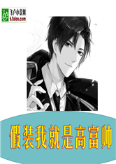 k1官网入口:产品3