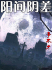k1官网入口:产品6