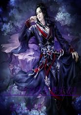 Y1体育:产品6