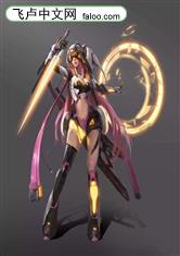 k1体育登录入口网页版:产品3