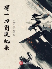 ky开元:产品2
