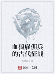 环亚体育:产品3