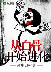 kaiyun体育官方下载:产品6