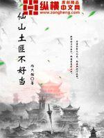 开云kaiyun:产品1