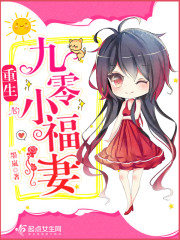 乐鱼在线官网平台:产品5
