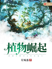 pg试玩入口:产品5