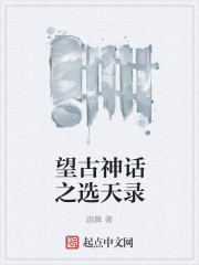 ky体育:产品1