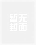 九球体育:产品2