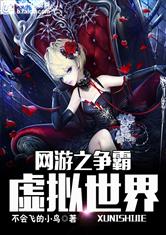 九球体育:产品5