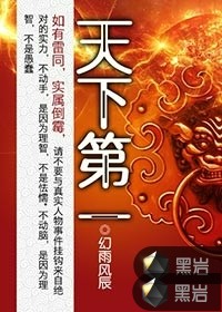 kaiyun体育官方下载:产品1