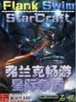 爱游戏网站入口:产品5