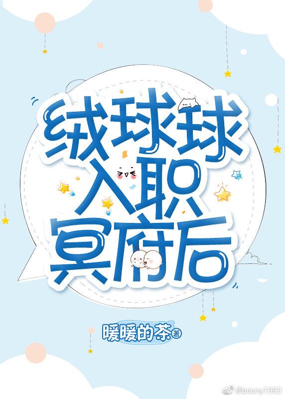 乐鱼电竞:产品2
