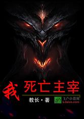 爱游戏ayx网页版:产品3