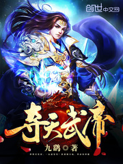 ky体育:产品1