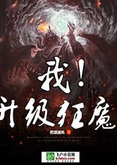 乐竞体育:产品6