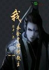 ky体育:产品2