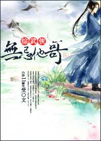 乐鱼电竞:产品6