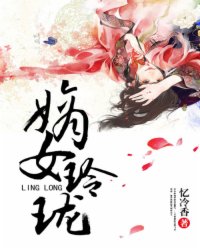 k1官网入口:产品6