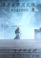 南宫壹号:产品2