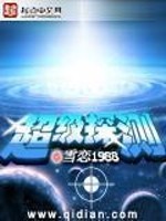 k1官网入口:产品1