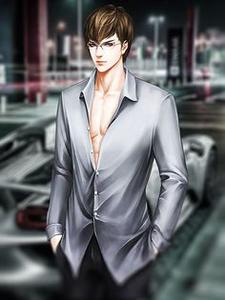 fb体育:产品1