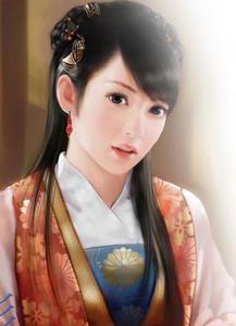 Y1体育:产品5