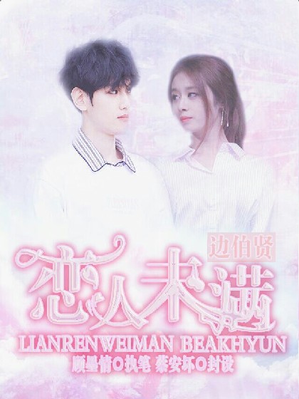 乐鱼电竞:产品6