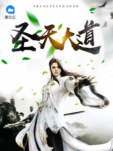 欧亿体育:产品4