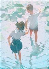 欧宝体彩:产品2