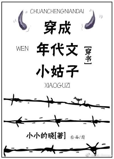 爱游戏在线网页版:产品4
