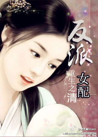 欧亿体育:产品4