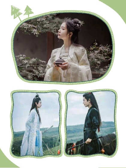 k1官网入口:产品6