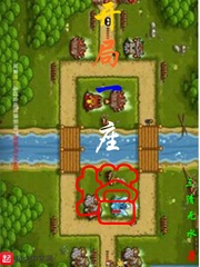 爱游戏ayx网页版:产品5