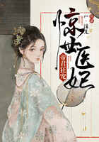 pg试玩入口:产品4
