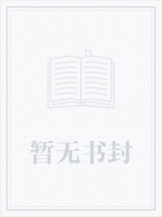 九球体育:产品6