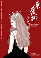 ky体育:产品1