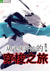 欧宝体彩:产品3